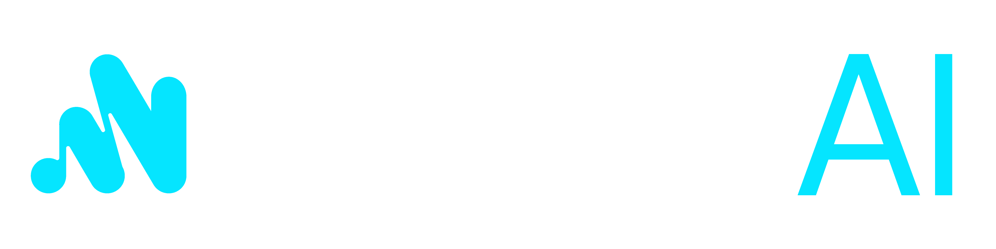 Tank AI